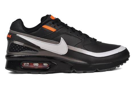 nike air max classics bw bochum ruhrpark|Nike Air Max bw leather.